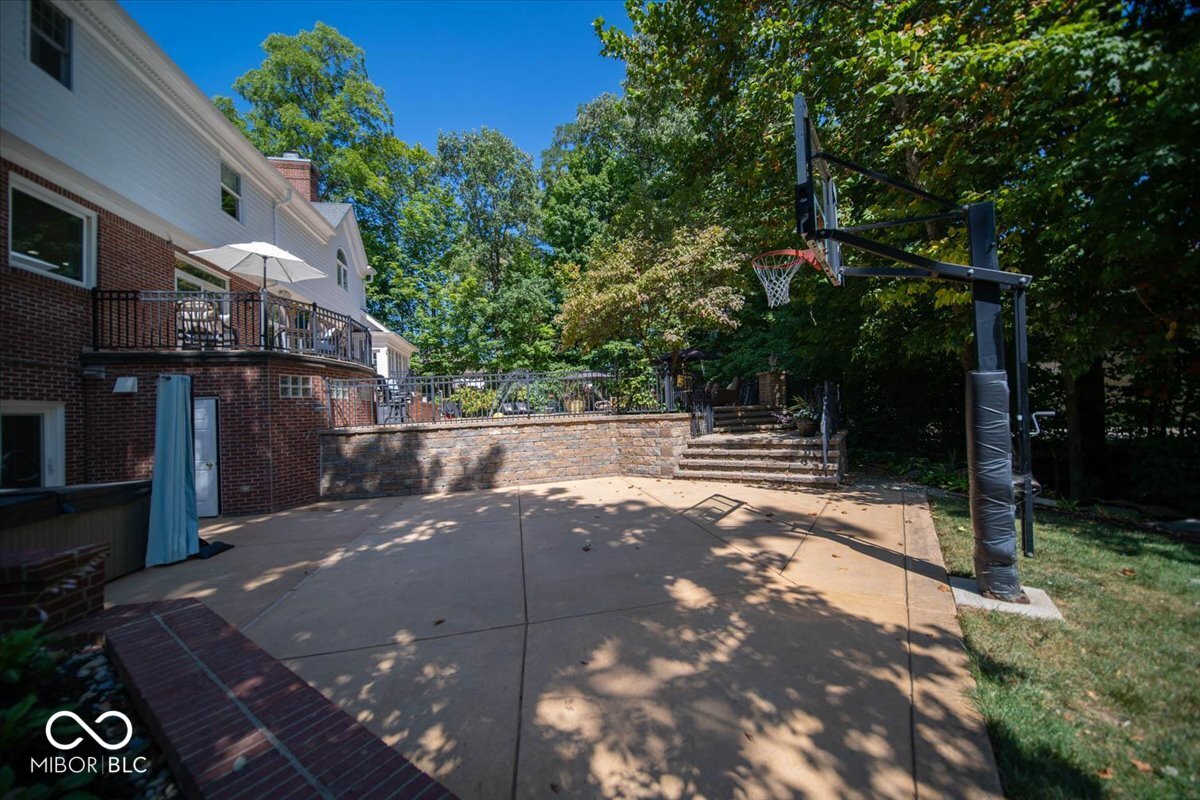 11536 Woods Bay Lane