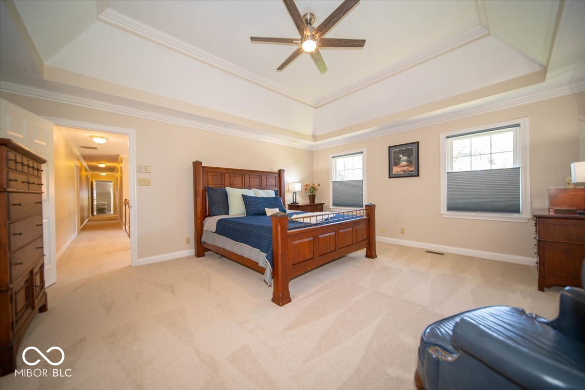 11536 Woods Bay Lane