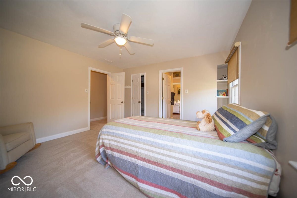 11536 Woods Bay Lane
