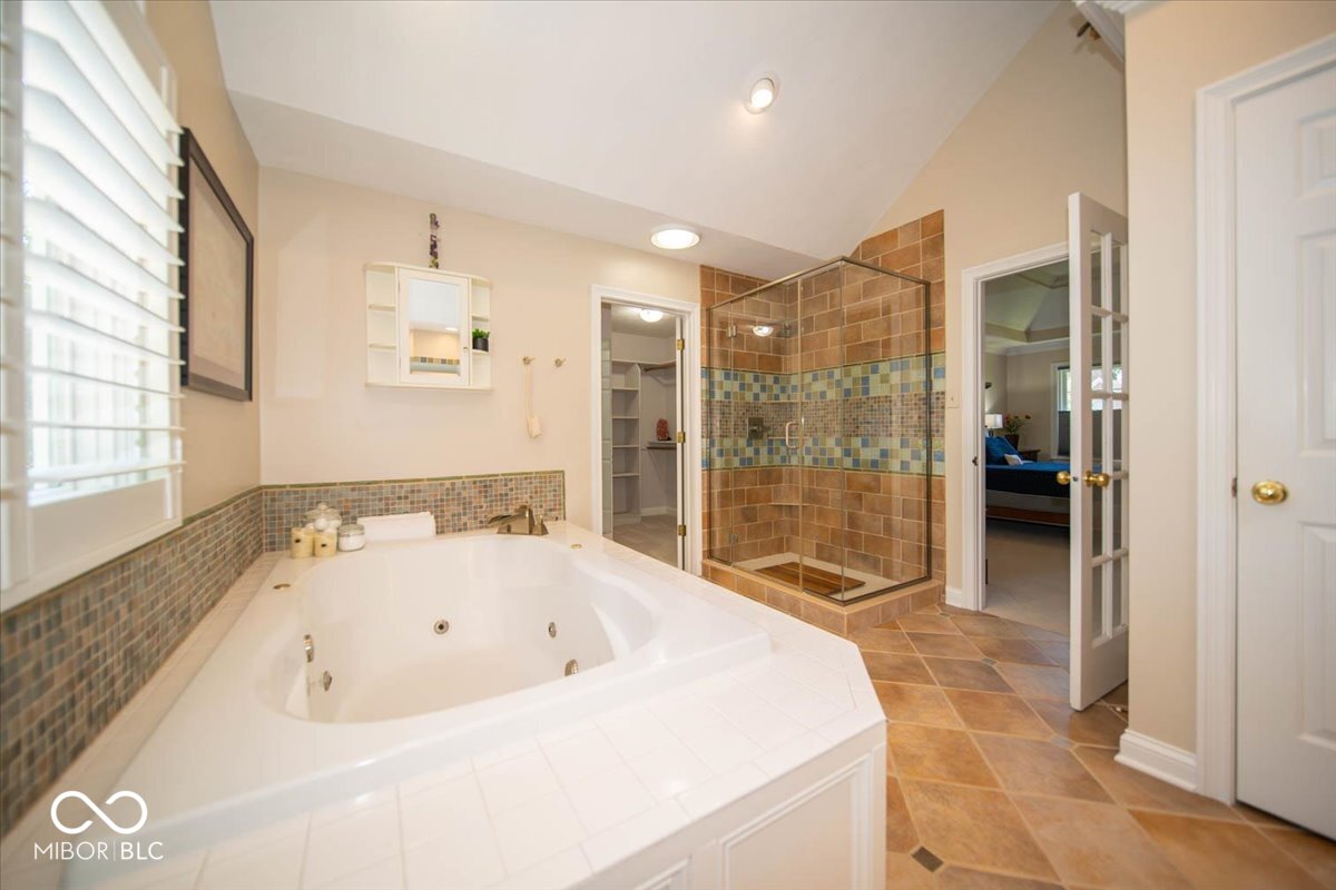 11536 Woods Bay Lane