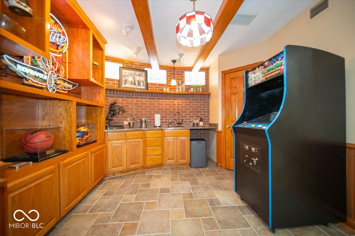 11536 Woods Bay Lane