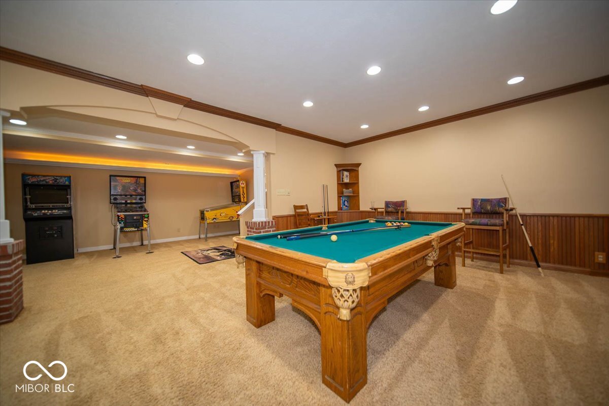 11536 Woods Bay Lane