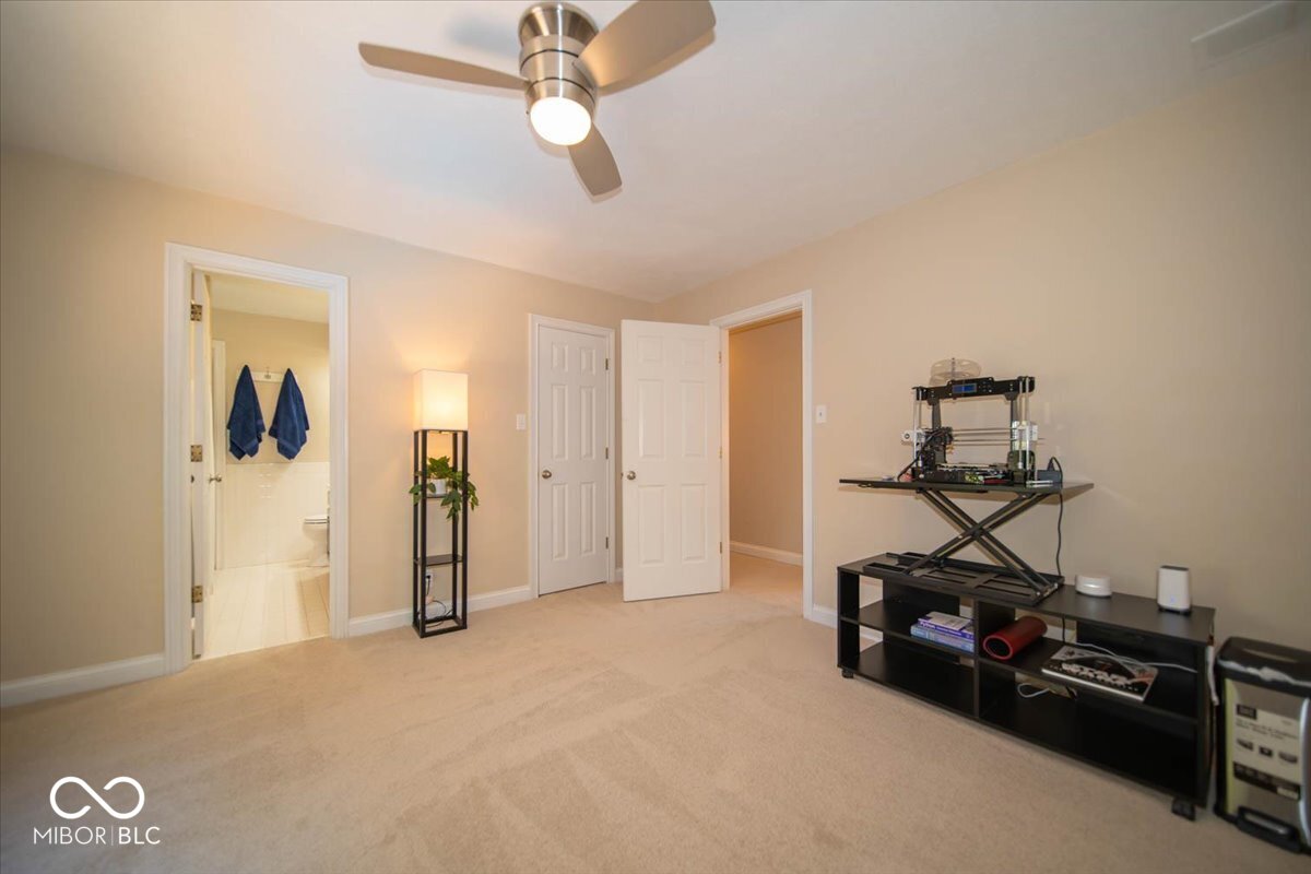 11536 Woods Bay Lane