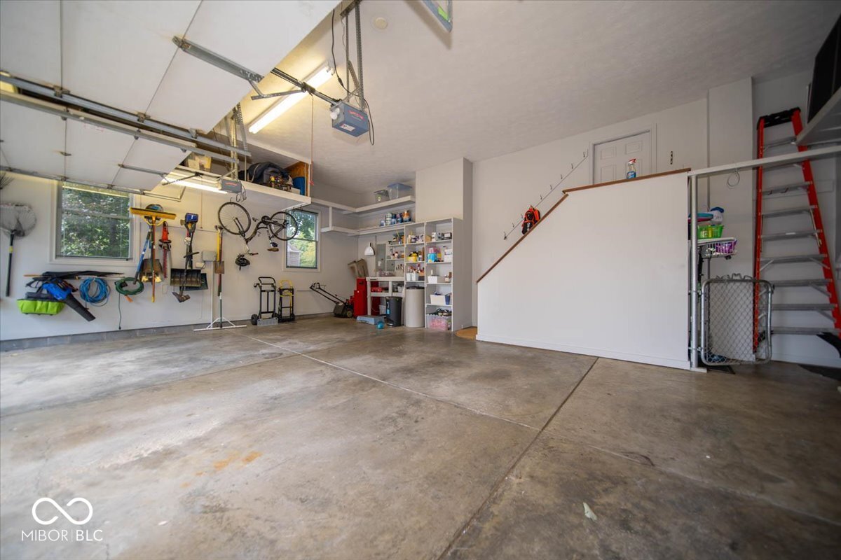 11536 Woods Bay Lane