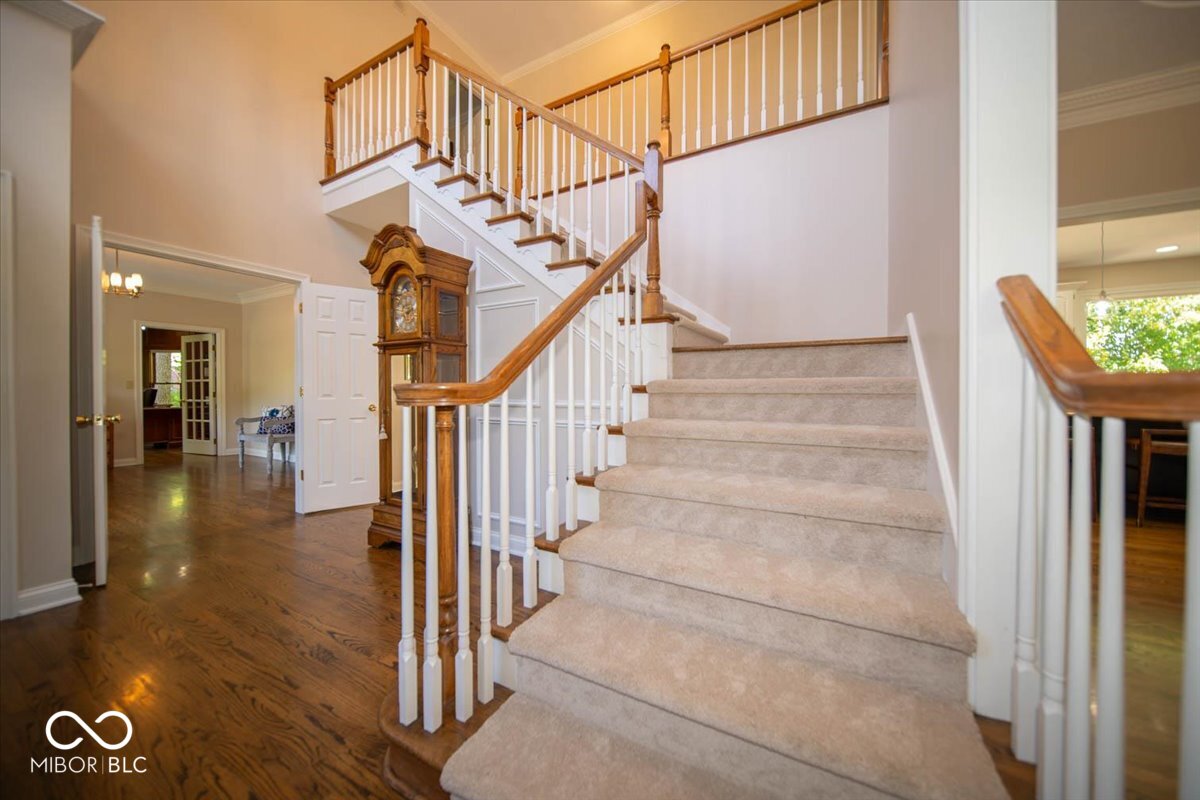 11536 Woods Bay Lane