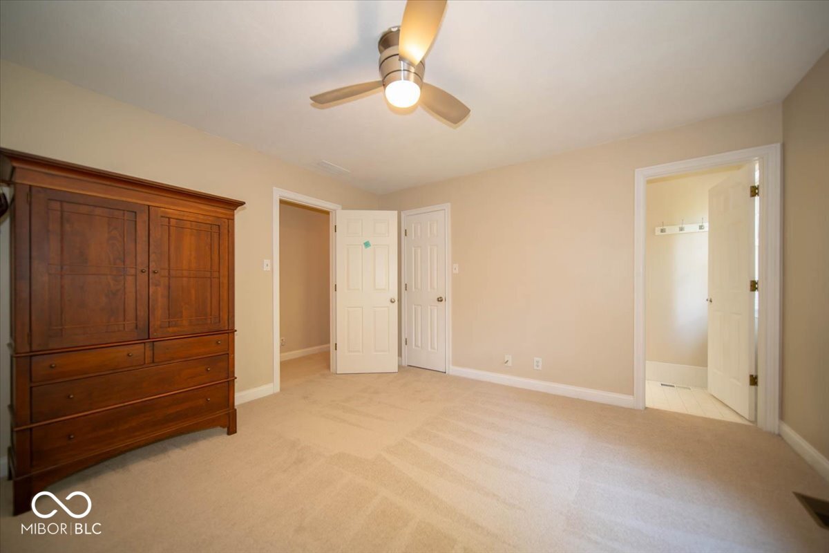 11536 Woods Bay Lane