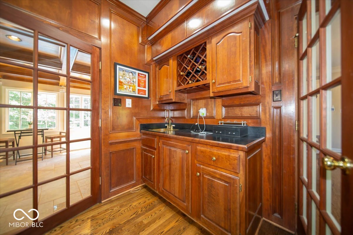 11536 Woods Bay Lane