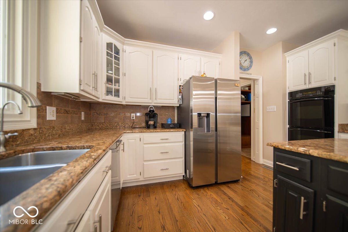 11536 Woods Bay Lane