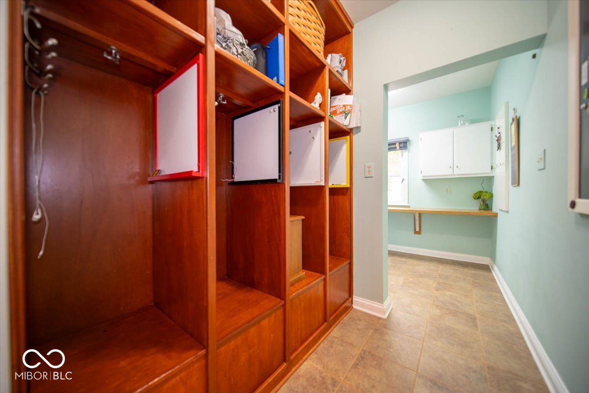 11536 Woods Bay Lane