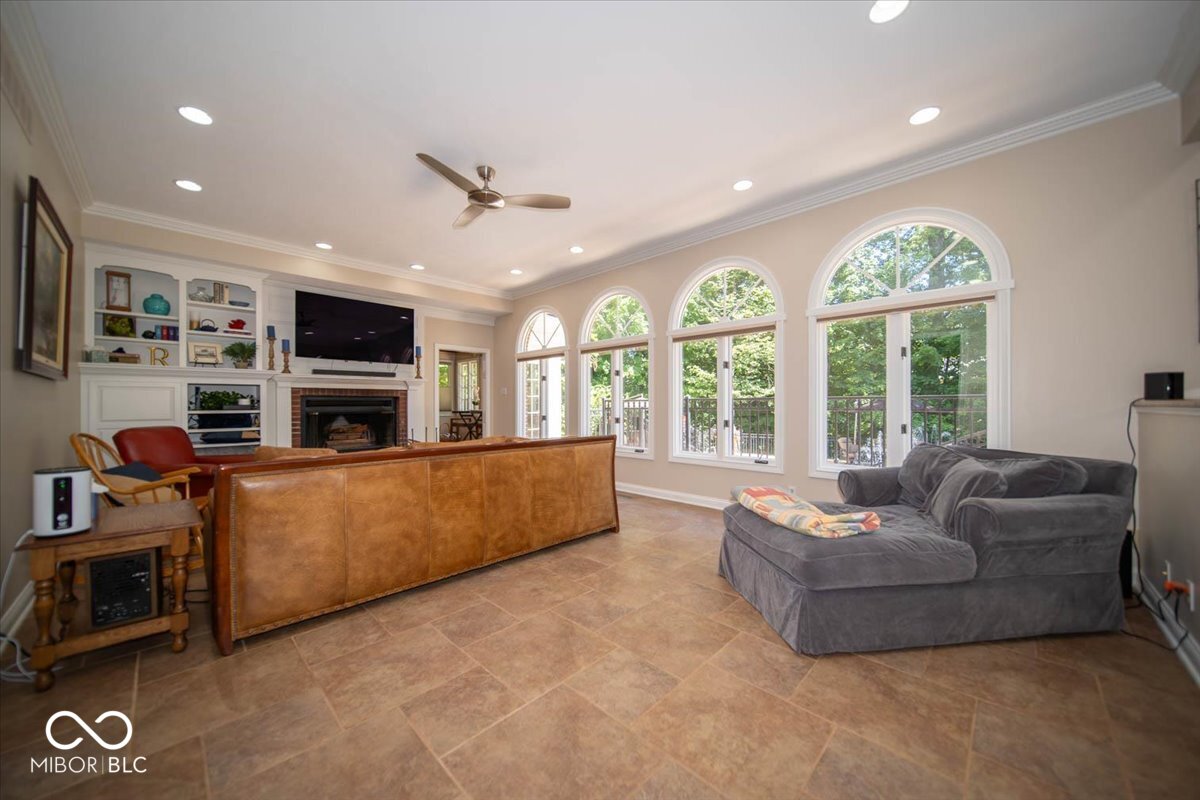 11536 Woods Bay Lane