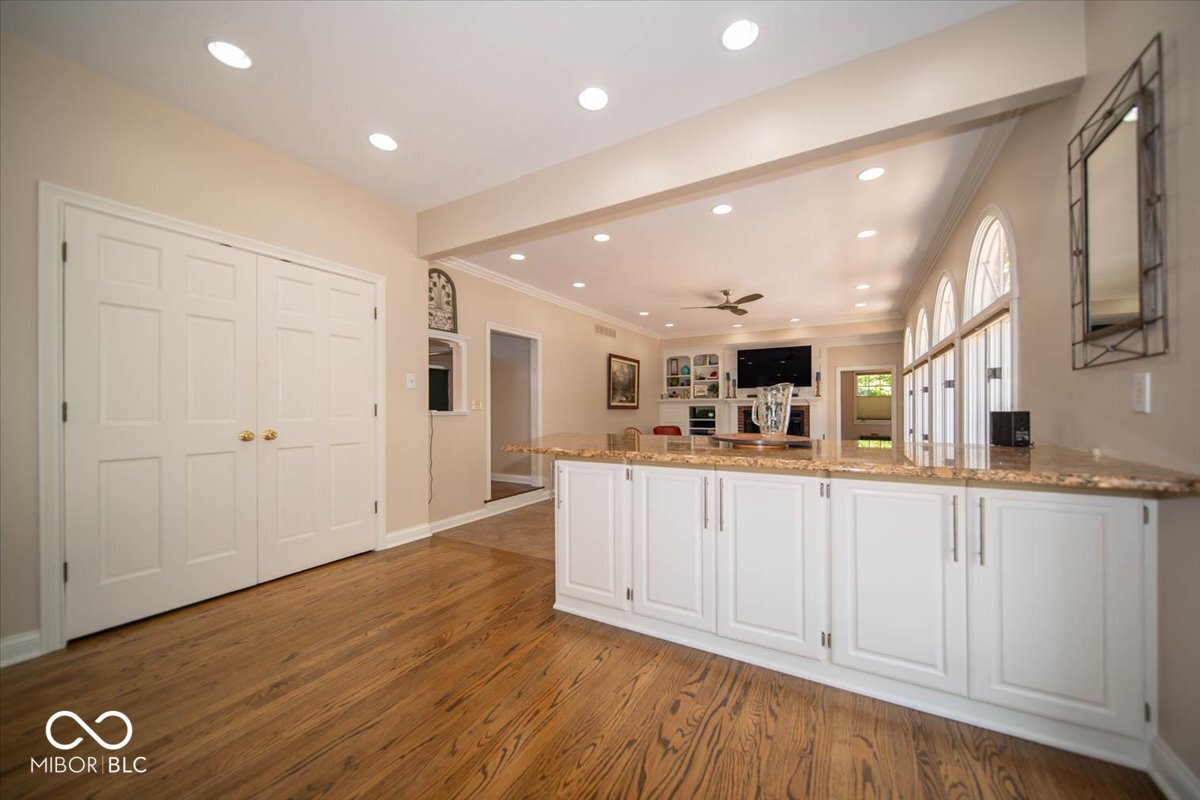 11536 Woods Bay Lane