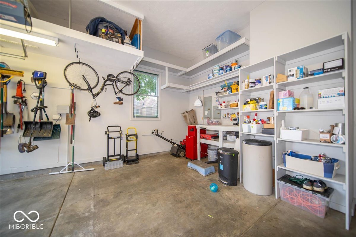 11536 Woods Bay Lane