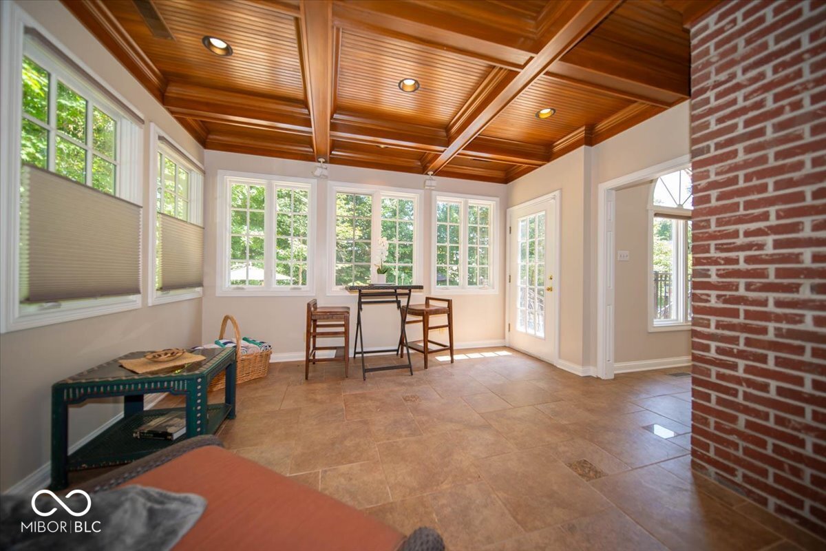 11536 Woods Bay Lane