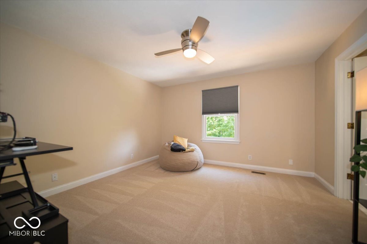 11536 Woods Bay Lane