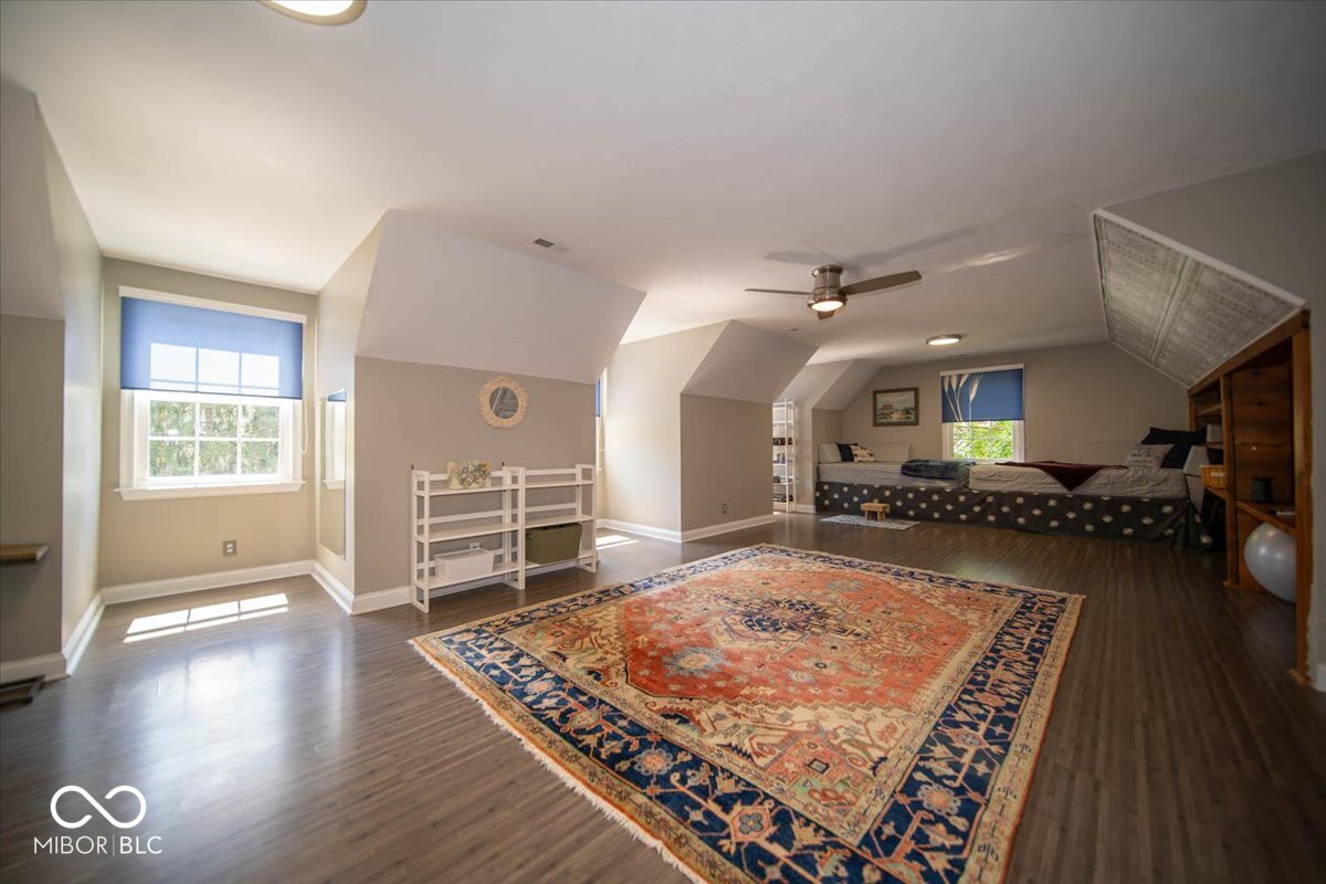 11536 Woods Bay Lane