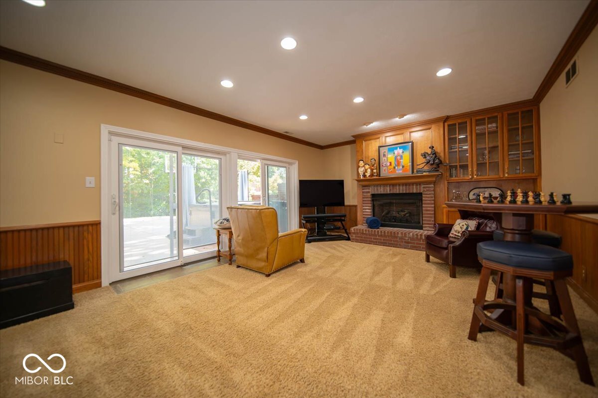 11536 Woods Bay Lane