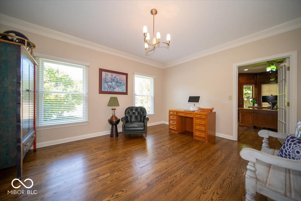 11536 Woods Bay Lane