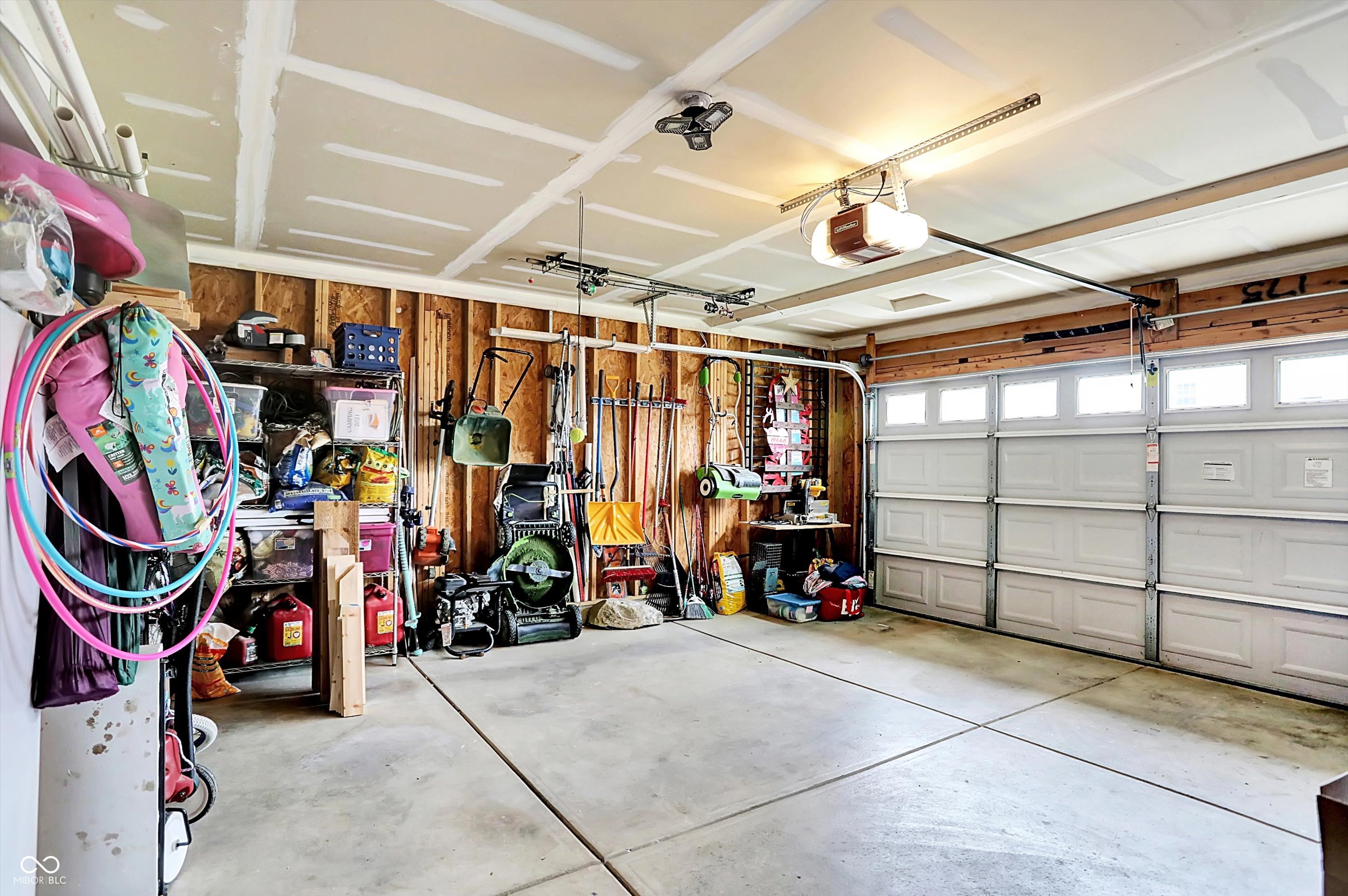 18258 Rickety Drive