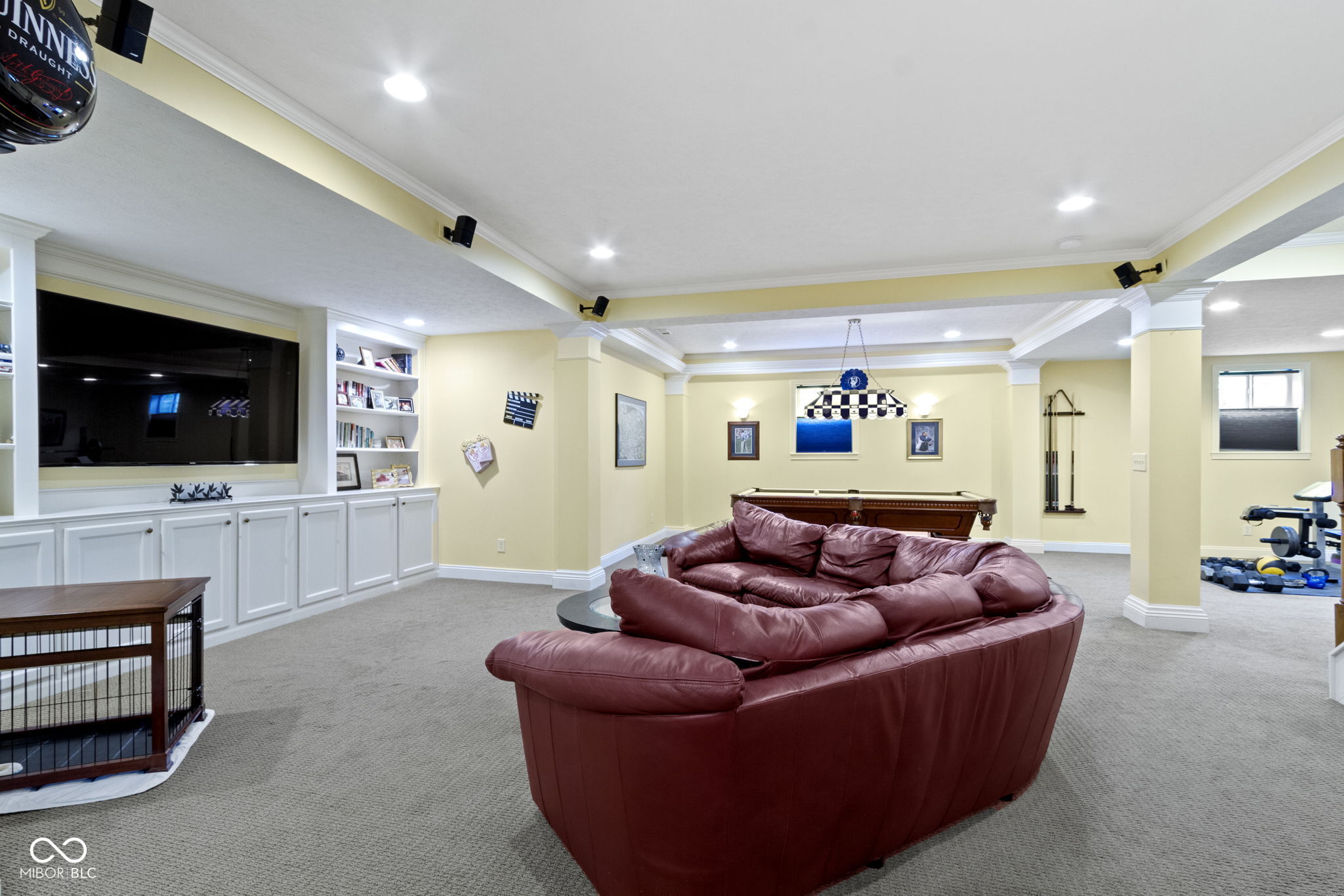 14094 Pecos Court