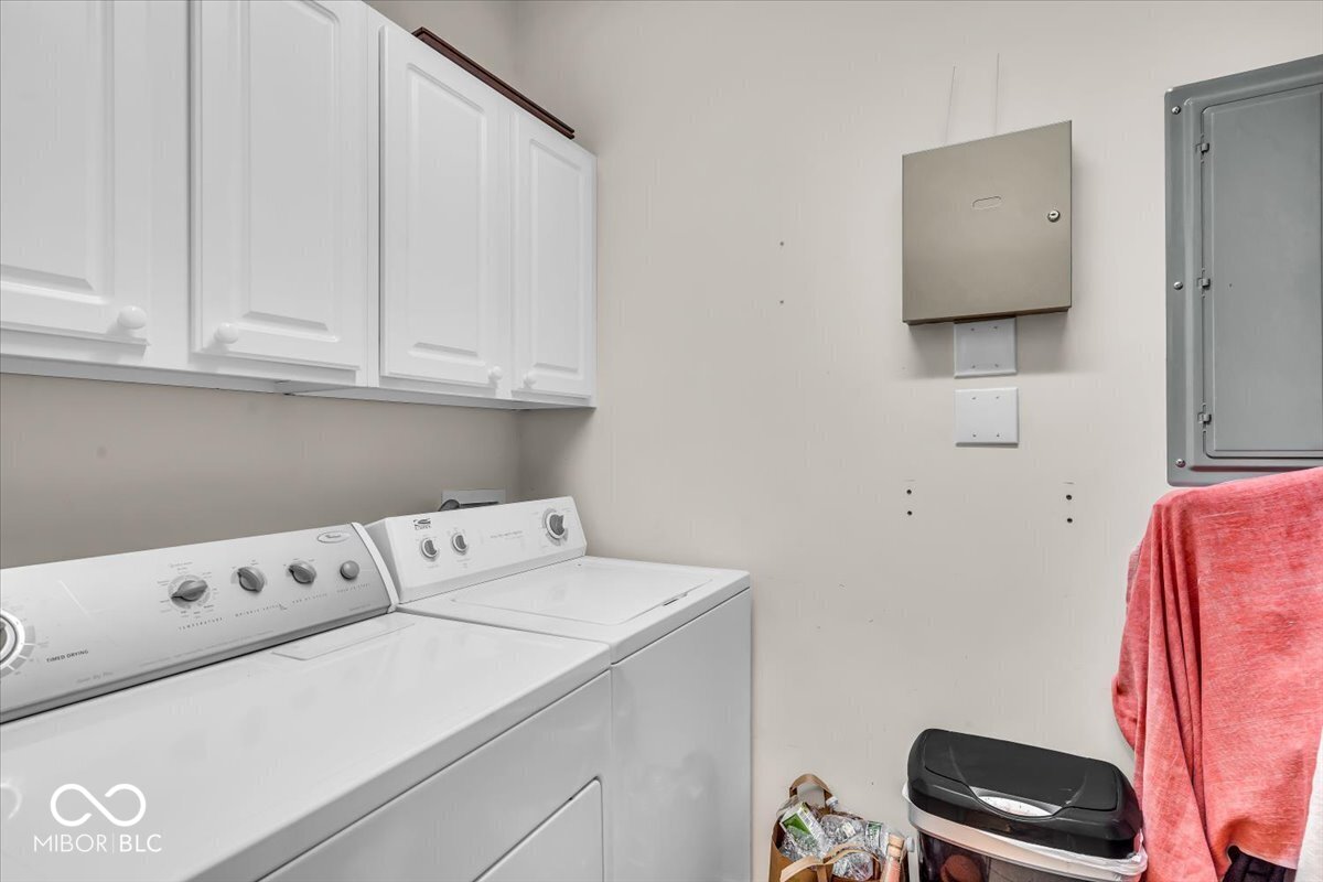 630 N College Avenue Unit: 105