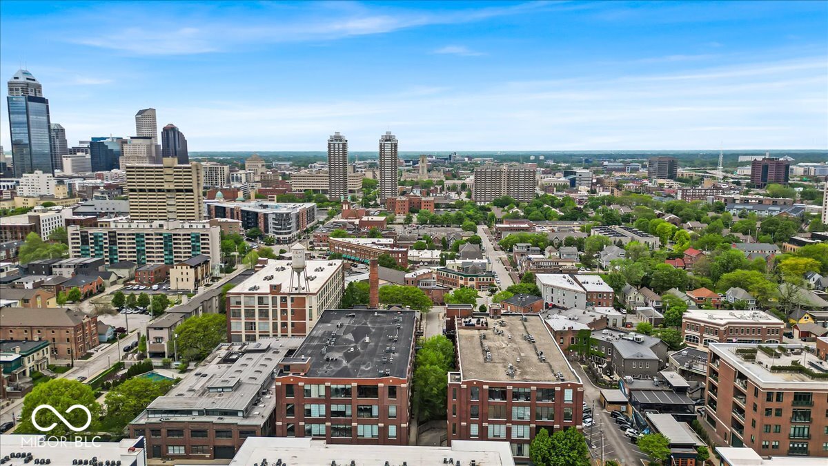 630 N College Avenue Unit: 105
