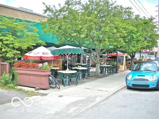 752 Berkley Road