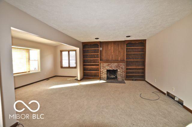 752 Berkley Road
