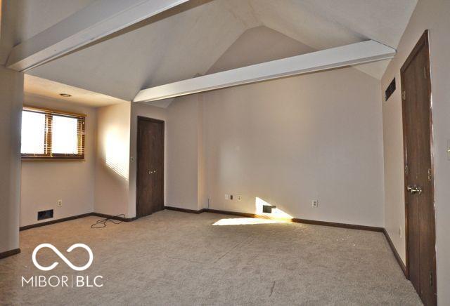 752 Berkley Road