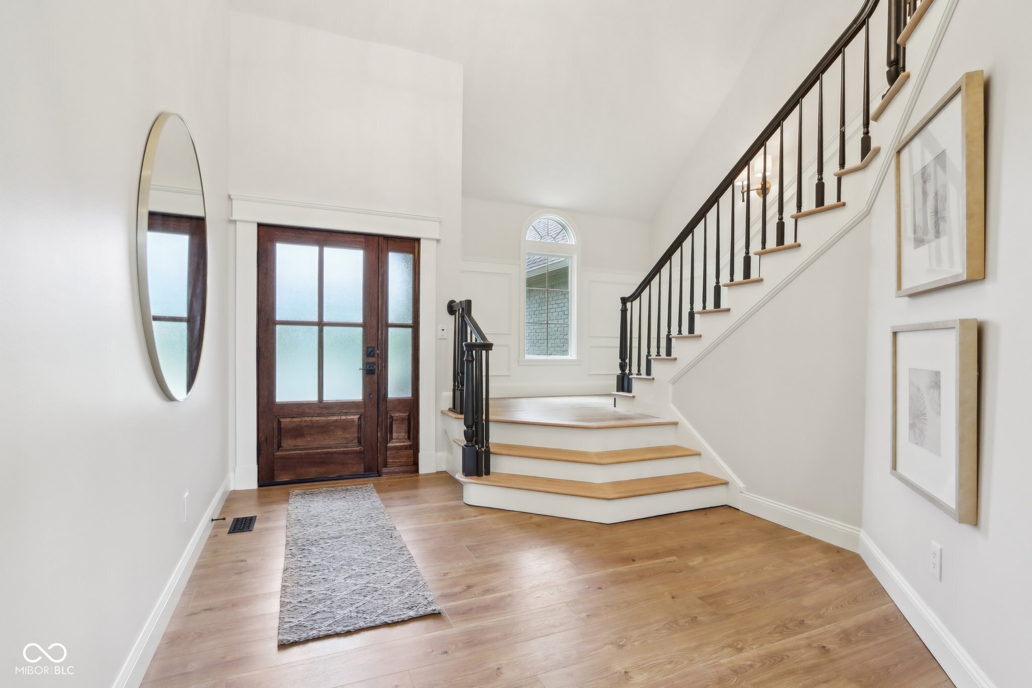 5786 E Fall Creek Pkwy N Drive