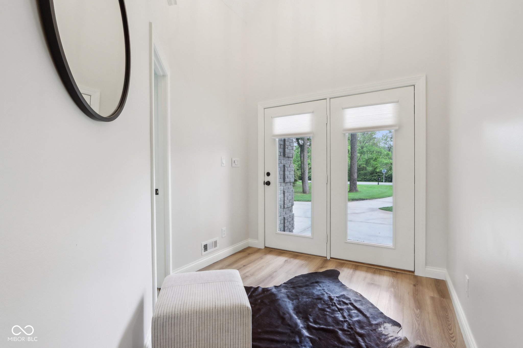 5786 E Fall Creek Pkwy N Drive