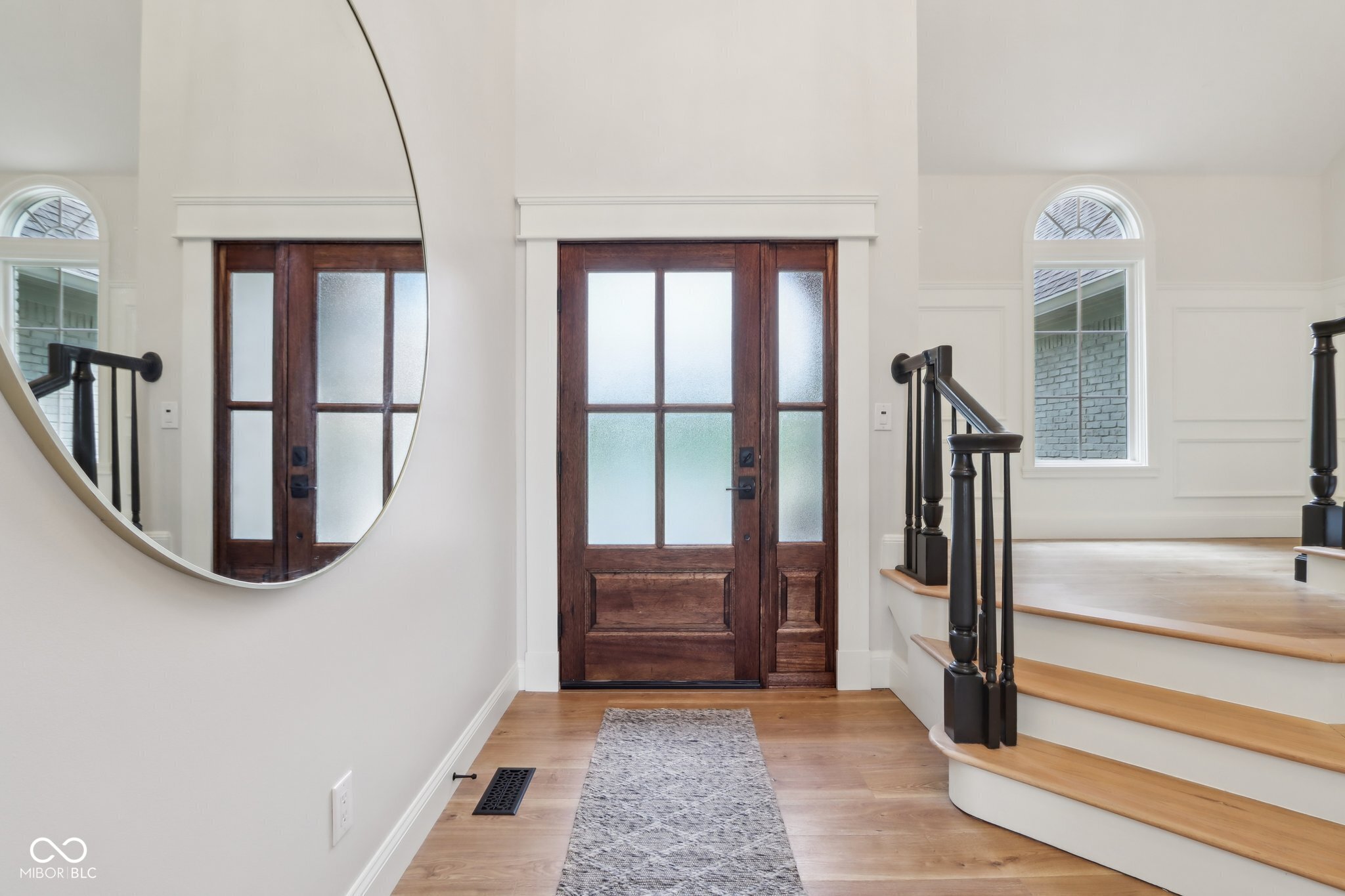 5786 E Fall Creek Pkwy N Drive