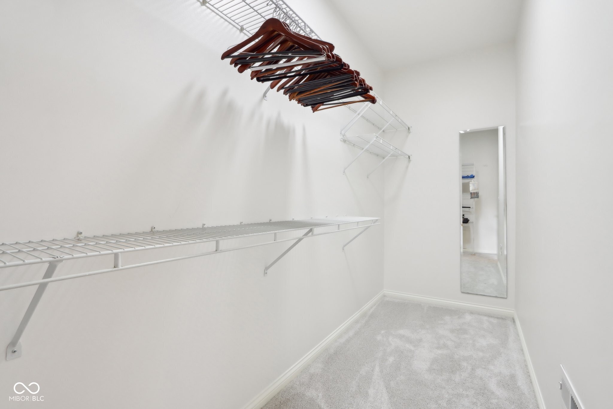 5786 E Fall Creek Pkwy N Drive