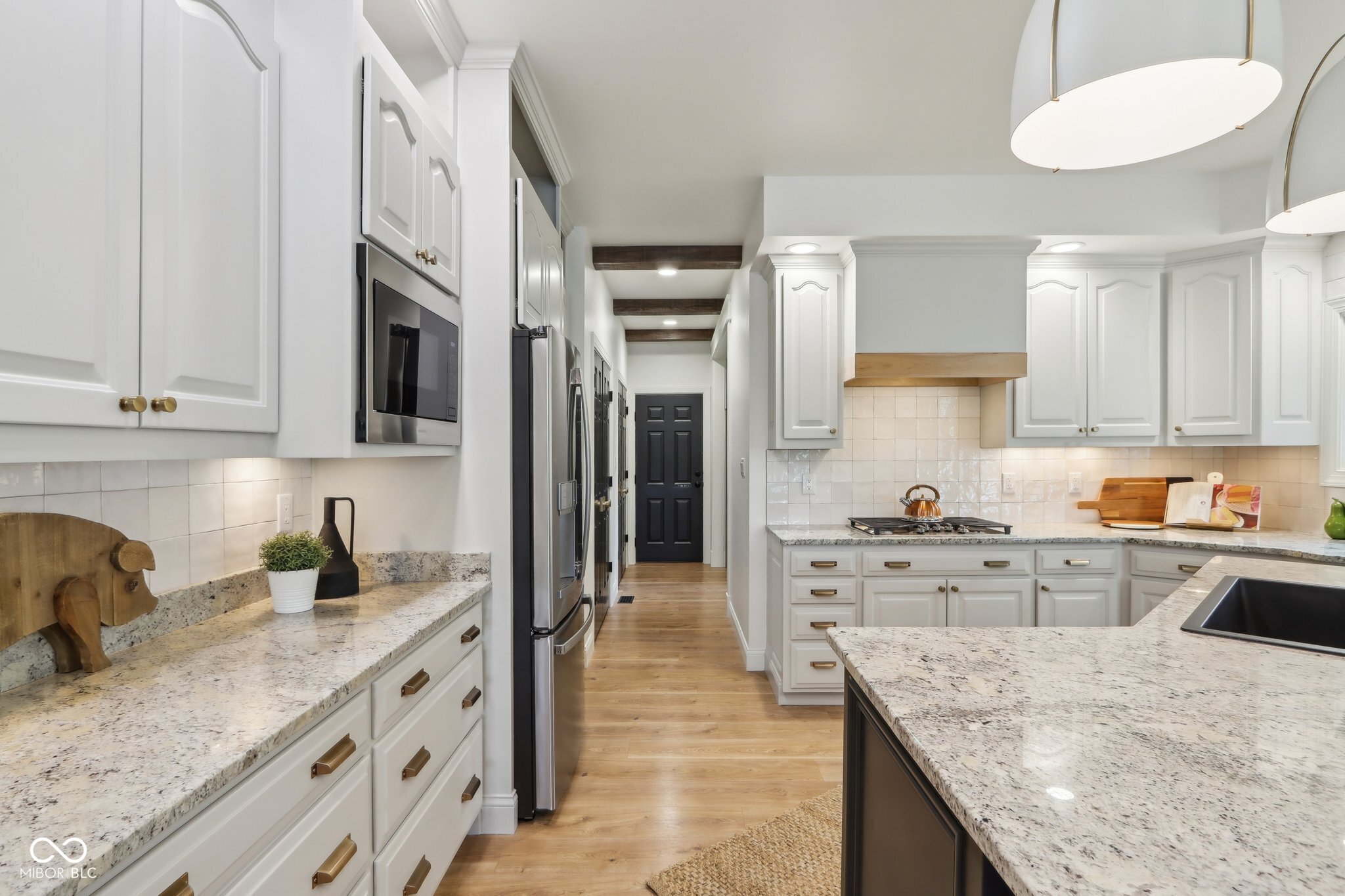 5786 E Fall Creek Pkwy N Drive