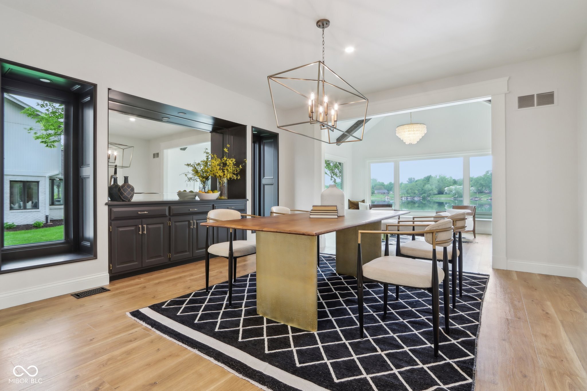 5786 E Fall Creek Pkwy N Drive