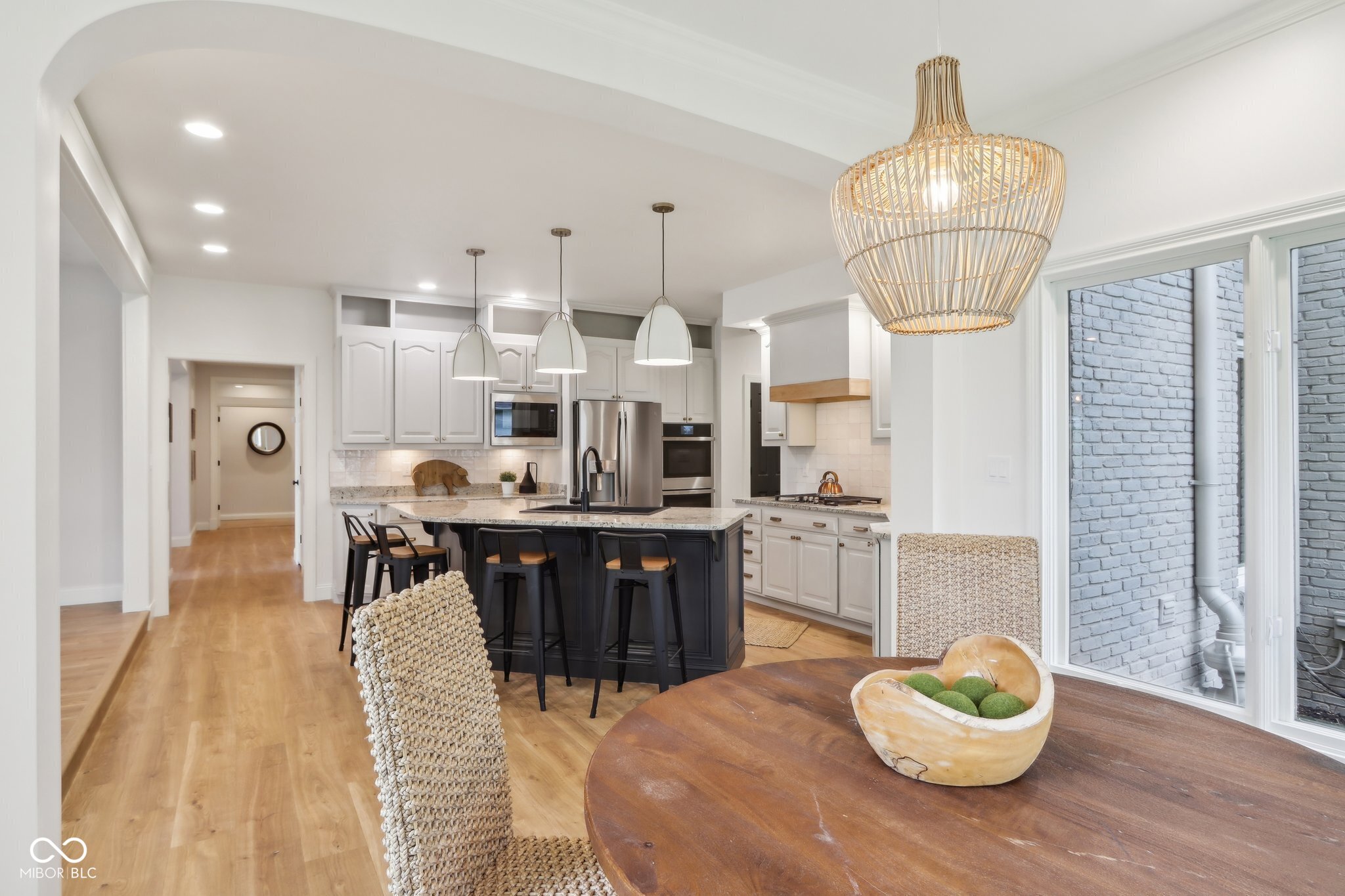 5786 E Fall Creek Pkwy N Drive