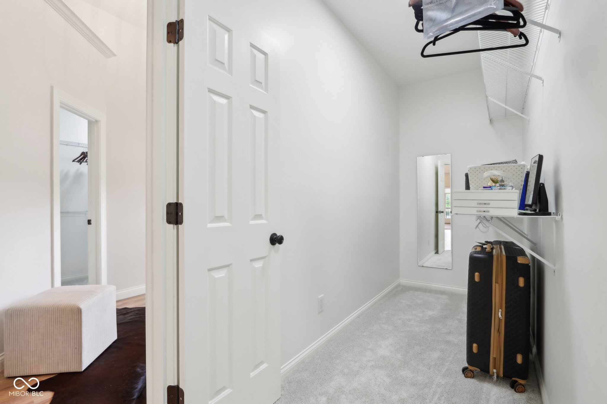 5786 E Fall Creek Pkwy N Drive