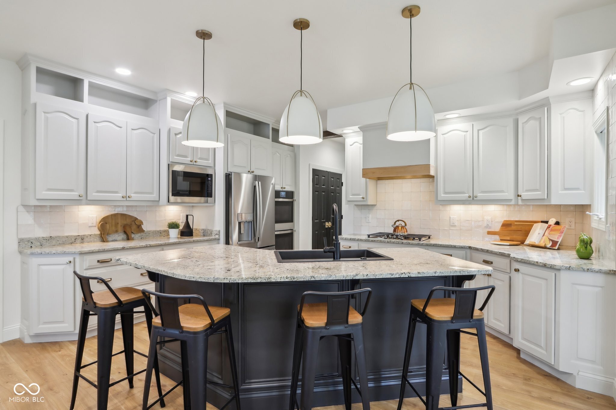 5786 E Fall Creek Pkwy N Drive