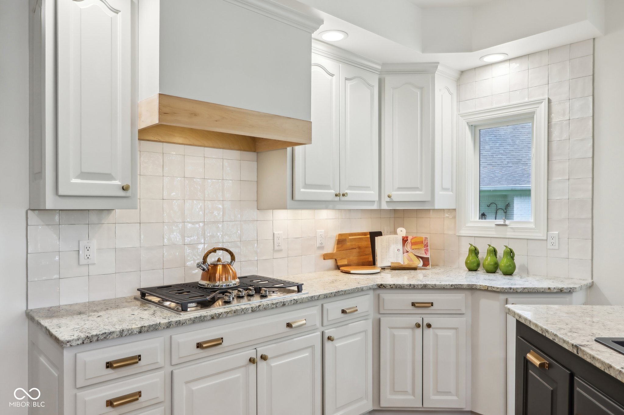 5786 E Fall Creek Pkwy N Drive