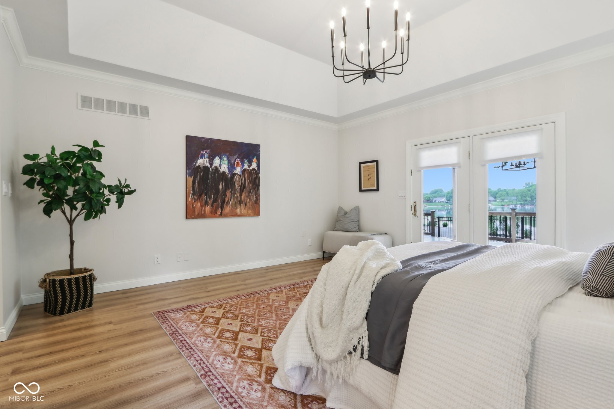 5786 E Fall Creek Pkwy N Drive