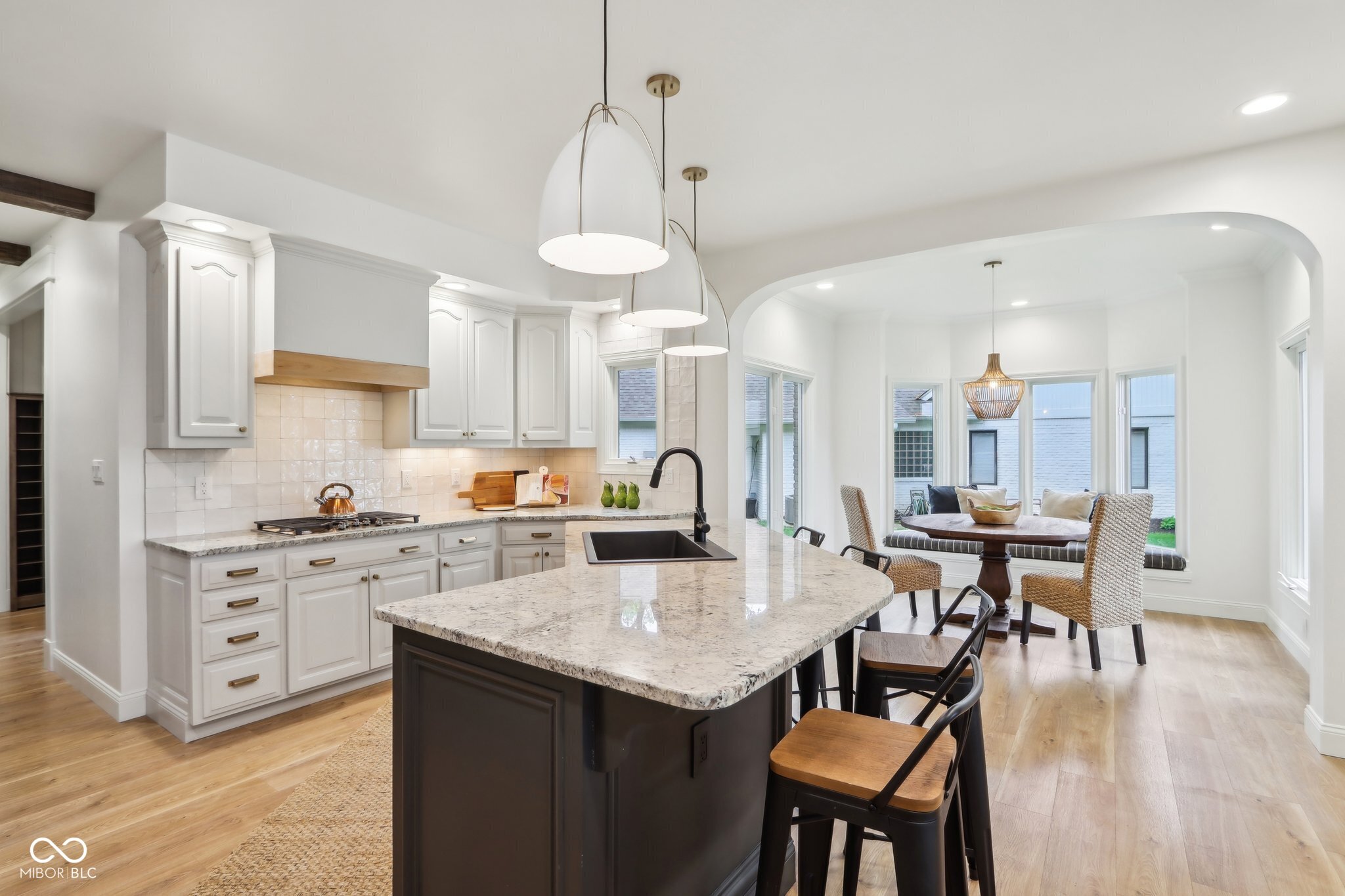 5786 E Fall Creek Pkwy N Drive