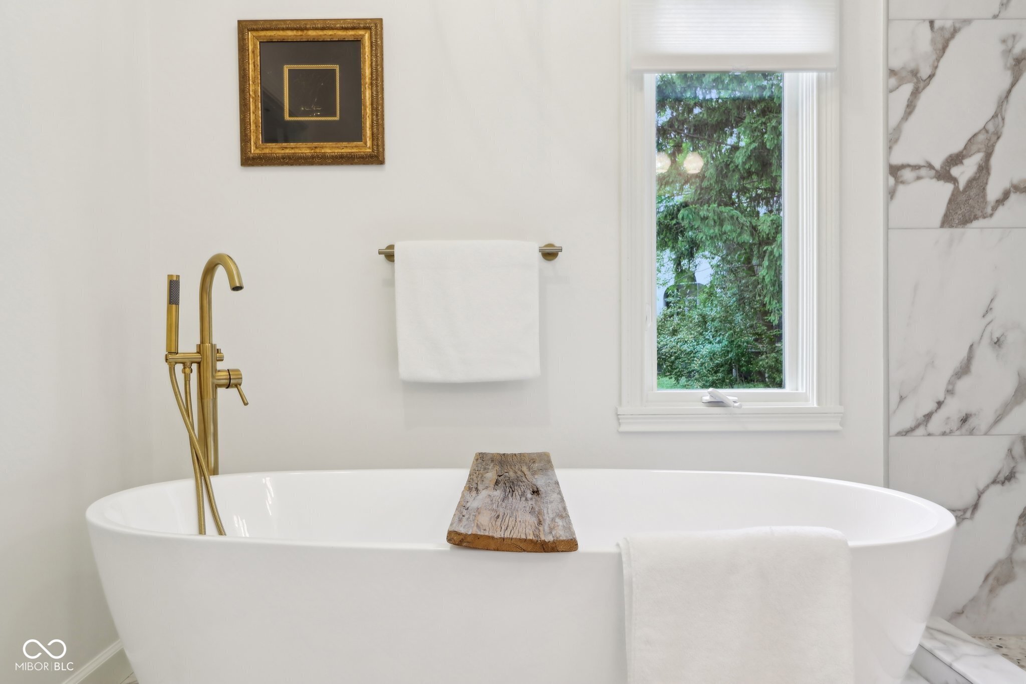 5786 E Fall Creek Pkwy N Drive