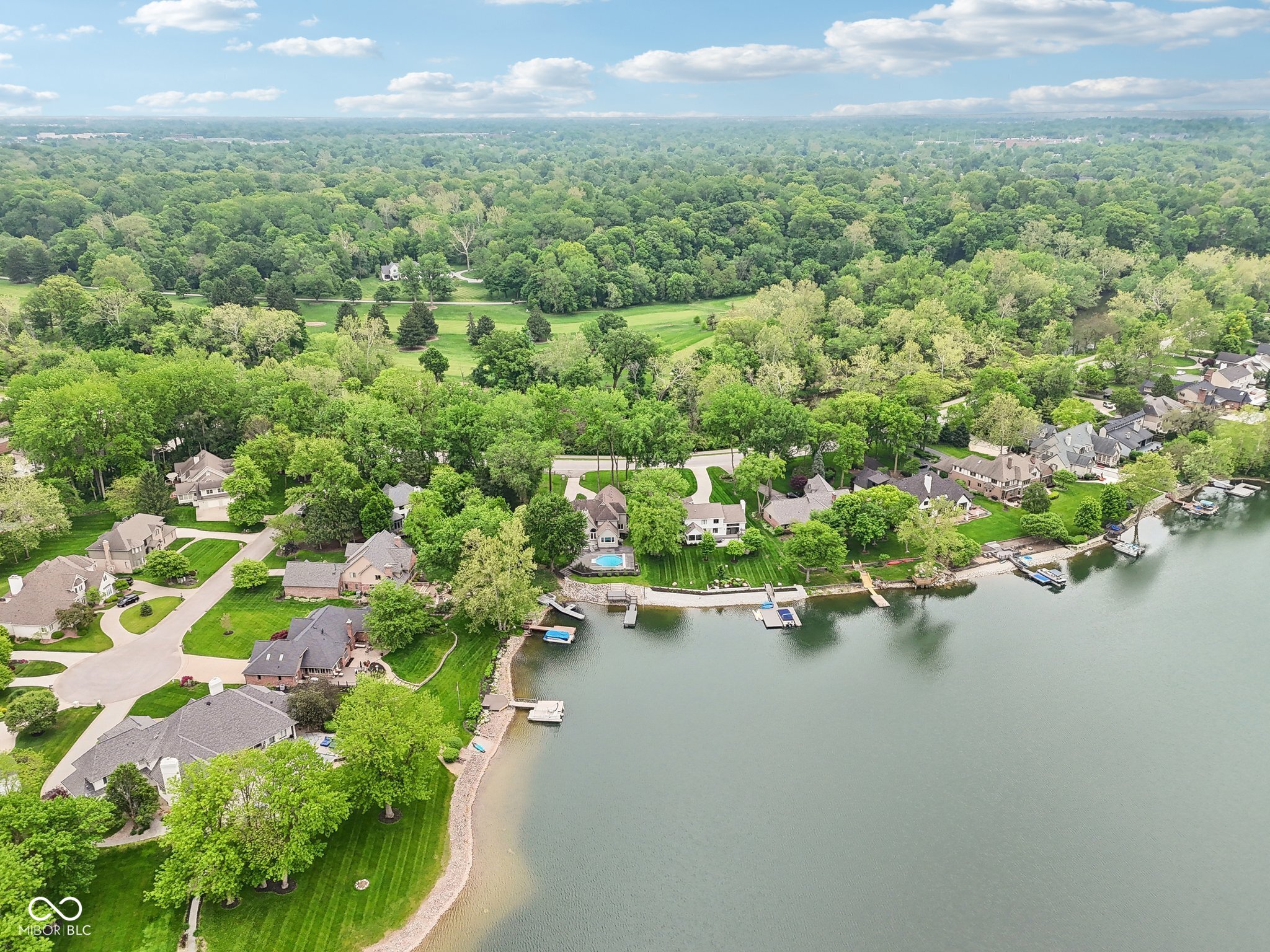 5786 E Fall Creek Pkwy N Drive