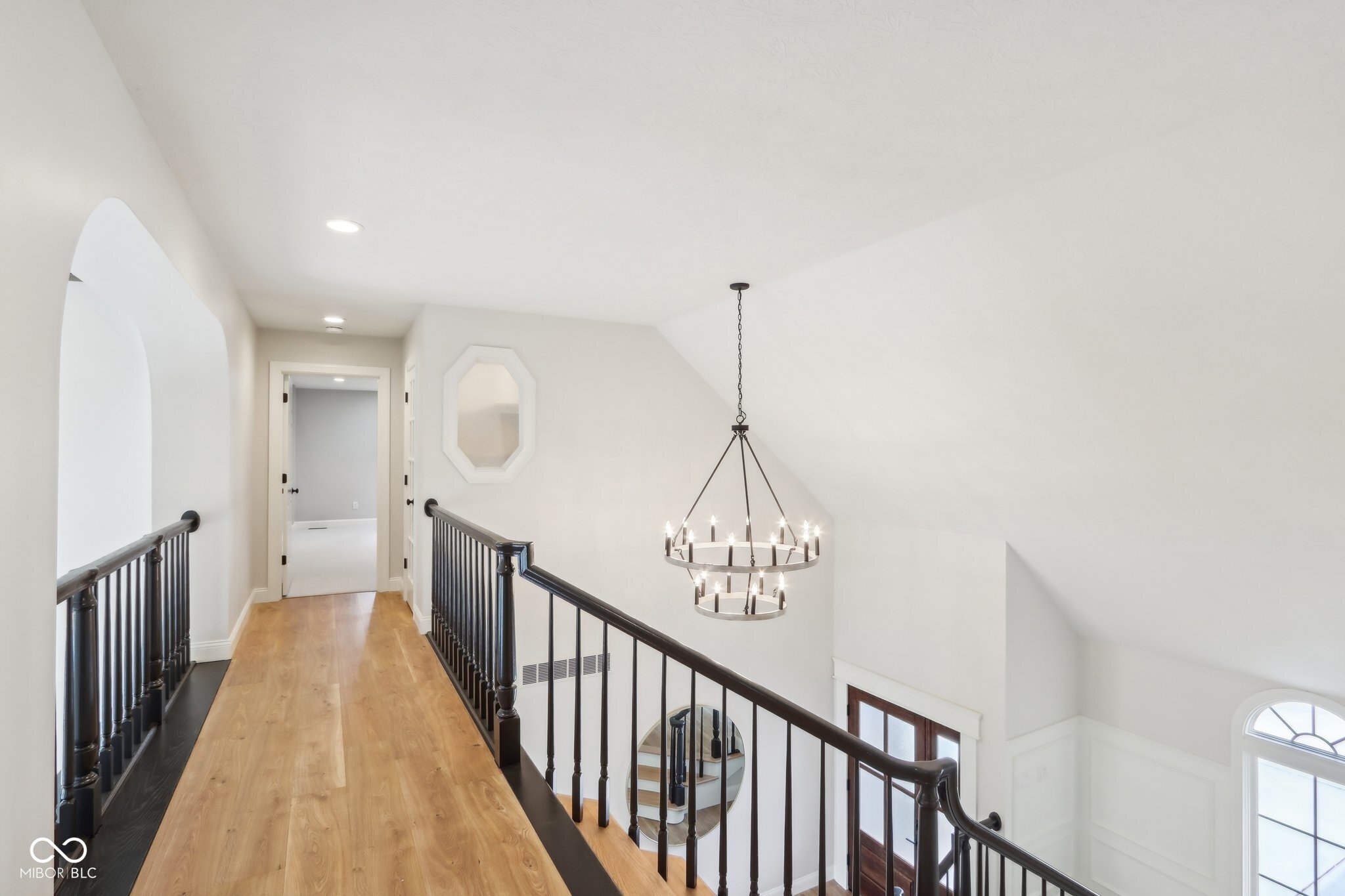 5786 E Fall Creek Pkwy N Drive