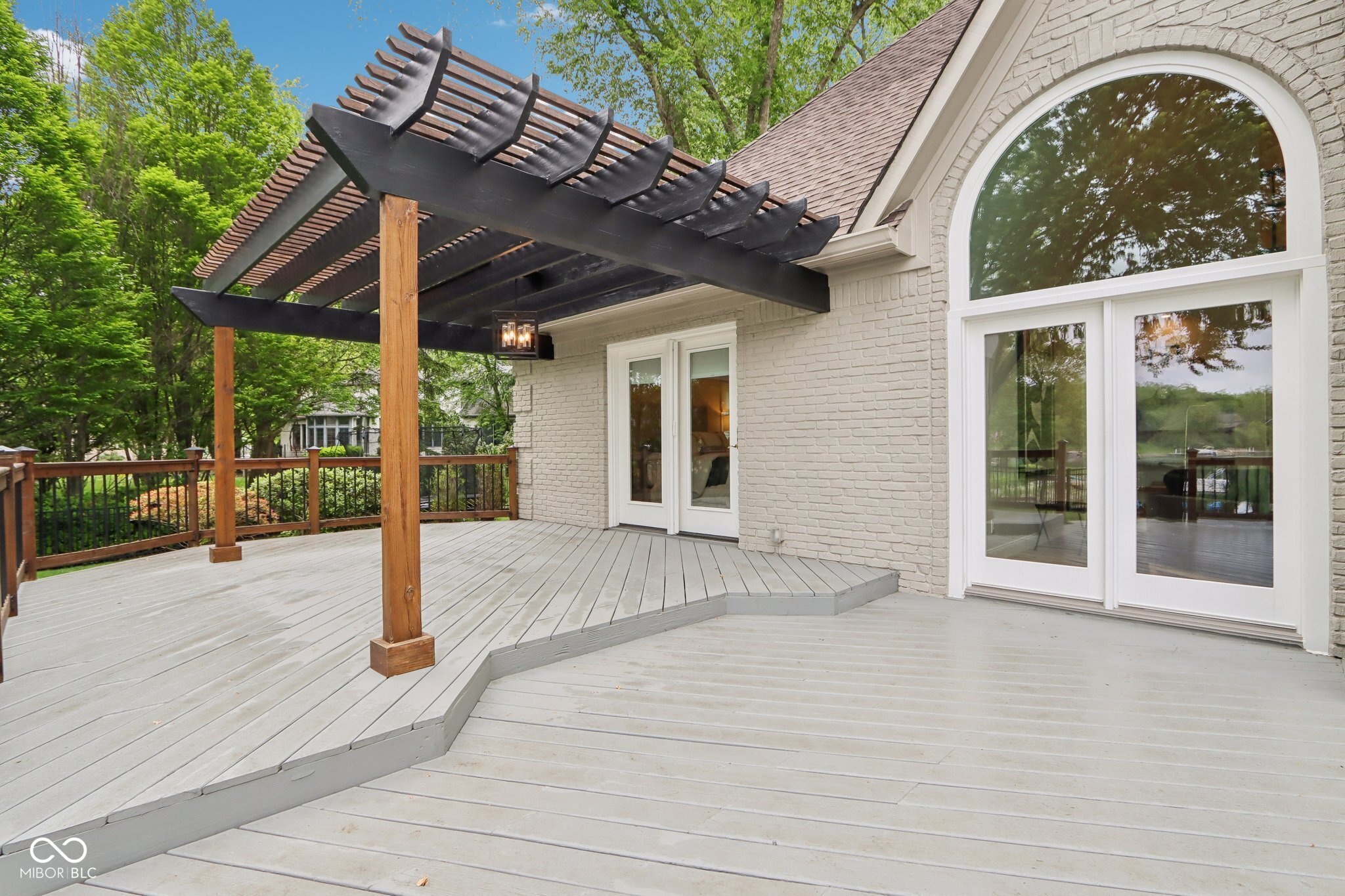 5786 E Fall Creek Pkwy N Drive