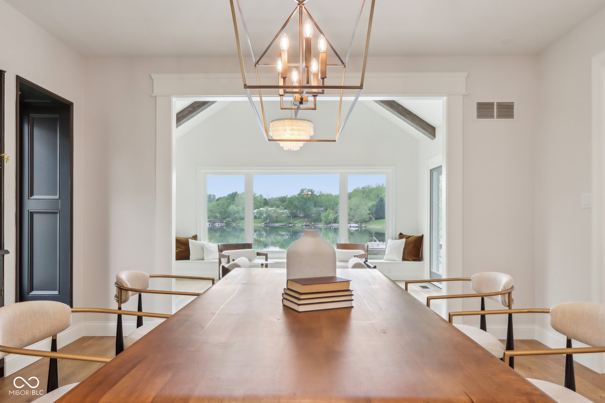 5786 E Fall Creek Pkwy N Drive