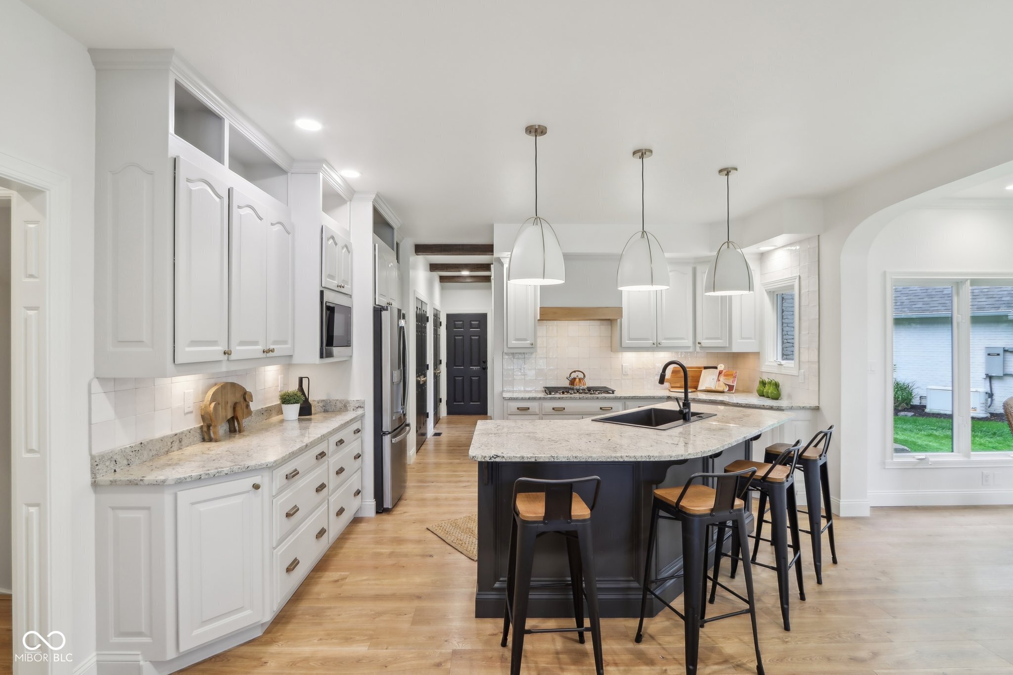 5786 E Fall Creek Pkwy N Drive