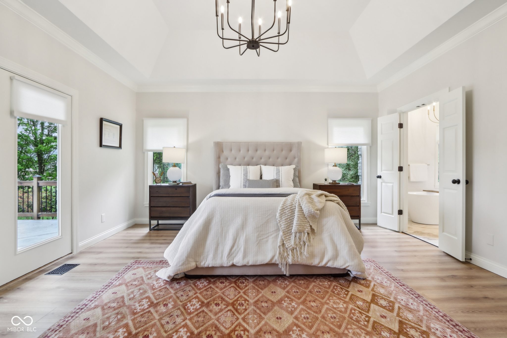 5786 E Fall Creek Pkwy N Drive