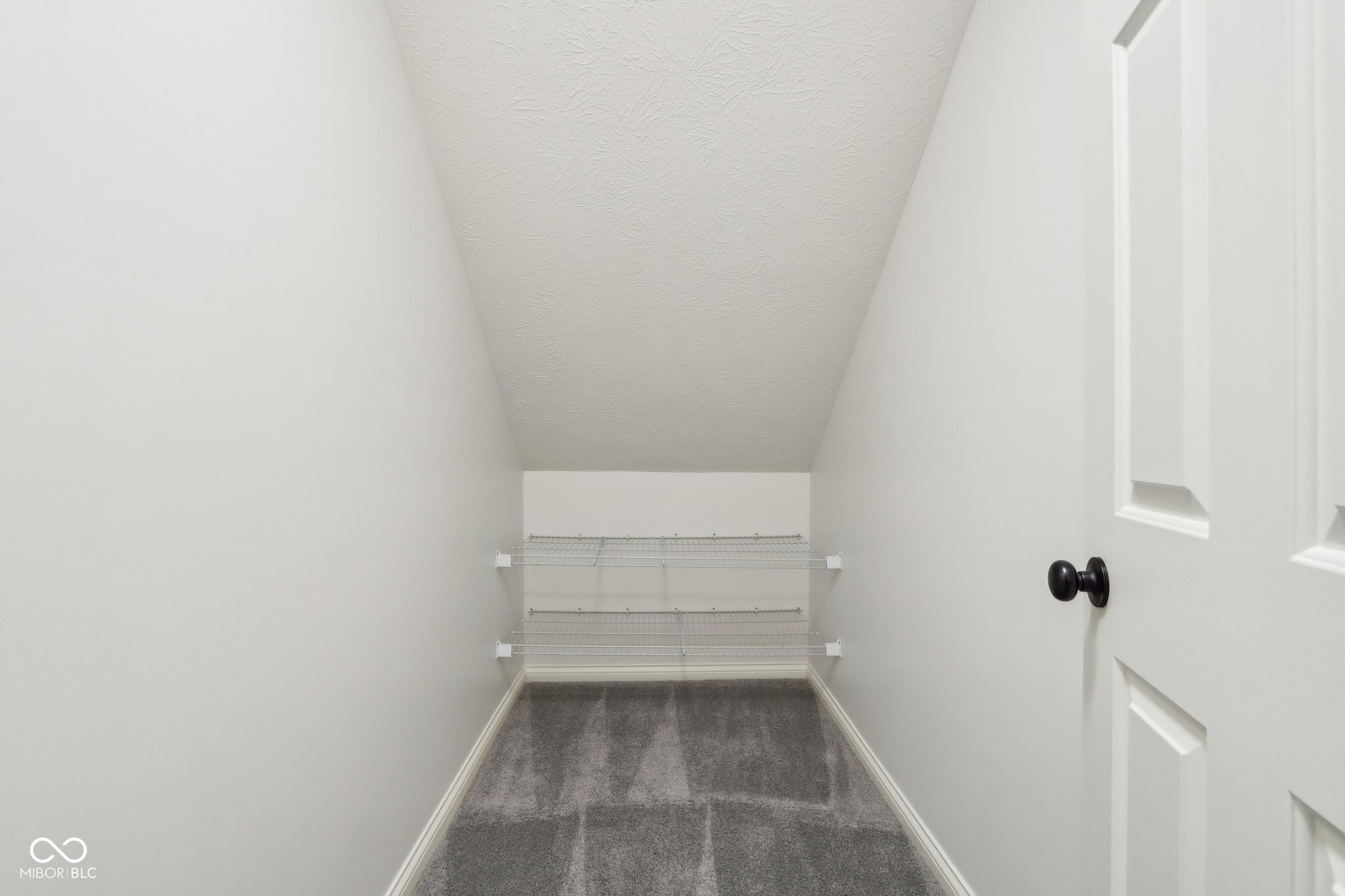 5786 E Fall Creek Pkwy N Drive