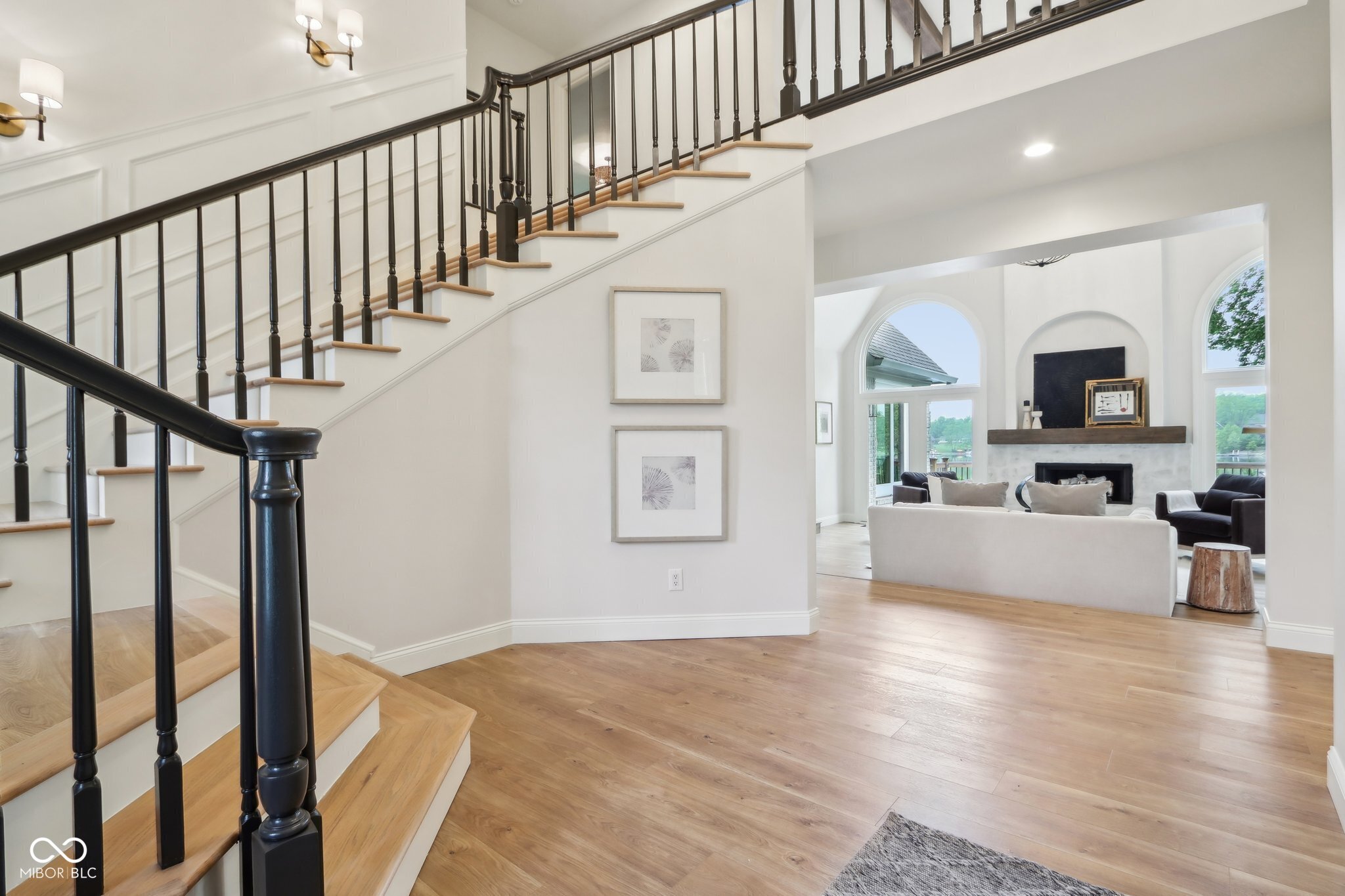 5786 E Fall Creek Pkwy N Drive