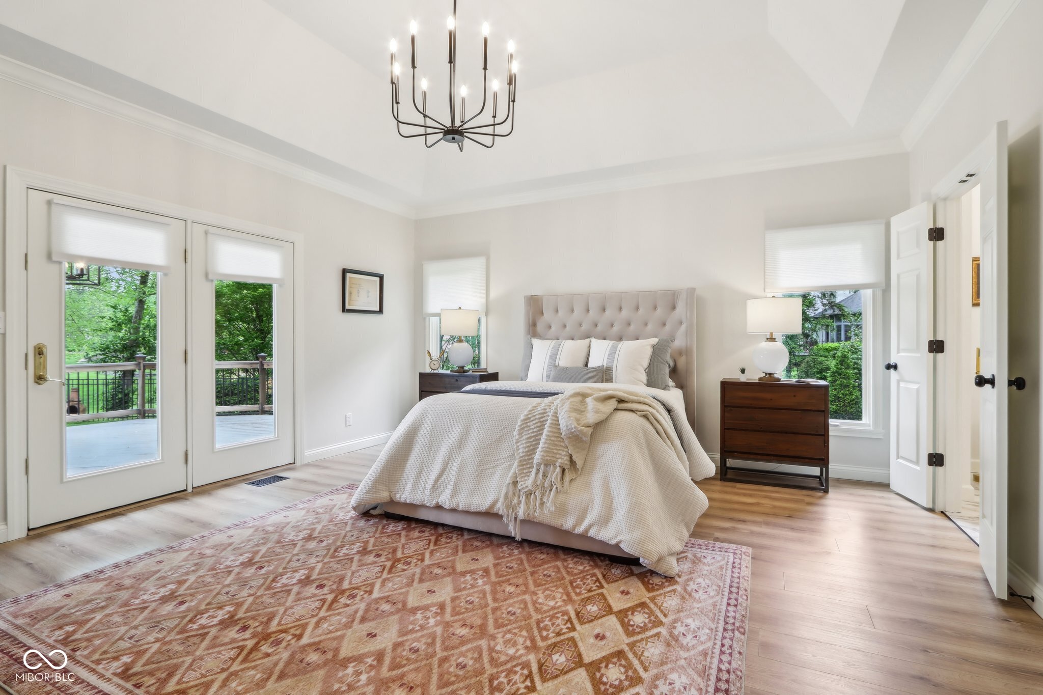 5786 E Fall Creek Pkwy N Drive